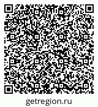 79264735436