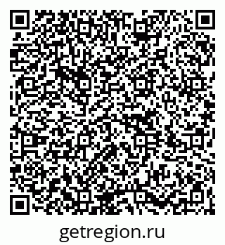 79264735437