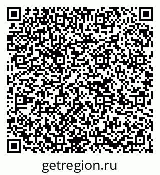 79264735439