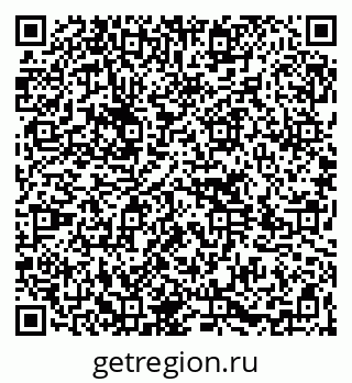 79264735440