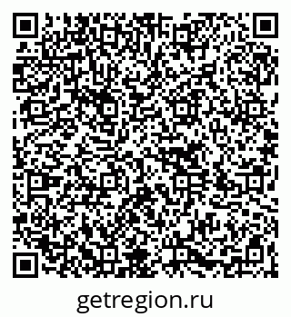 79264735442