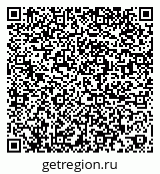 79264735447