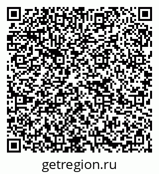 79264735449