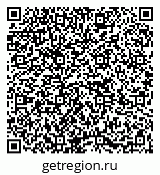 79264735451