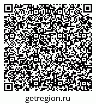 79264735465
