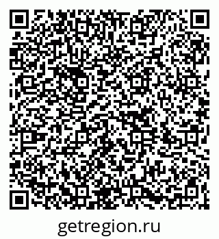79264735466