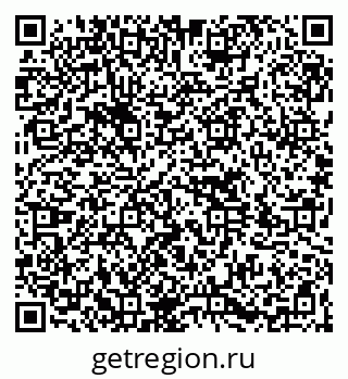 79264735468