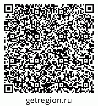 79264735474
