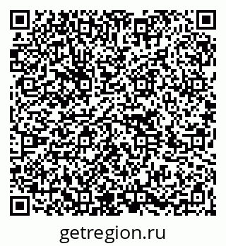 79264735478