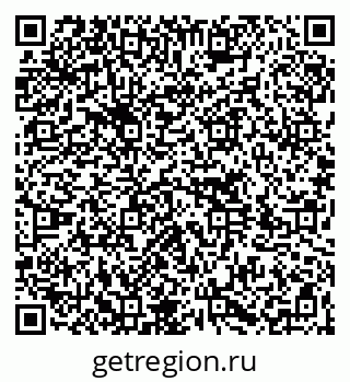 79264735481