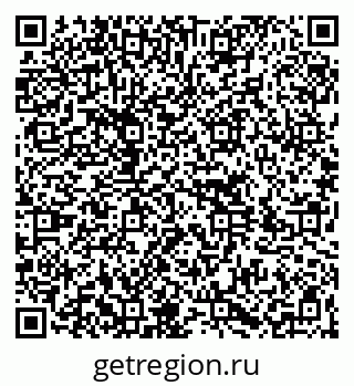 79264735484