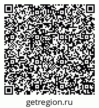 79264735486