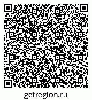 79264735487