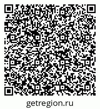 79264735489