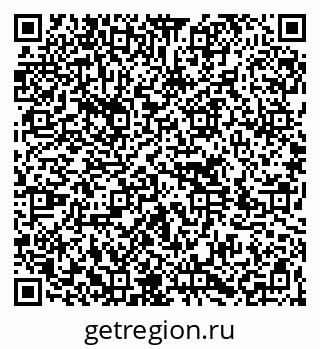 79264735498