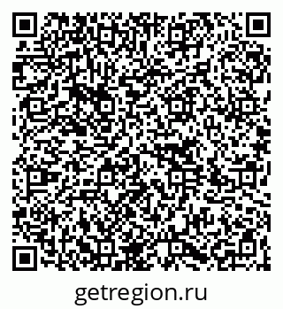 79264735499