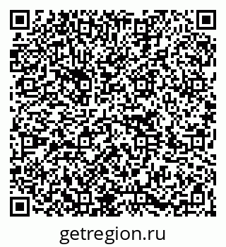 79264735503
