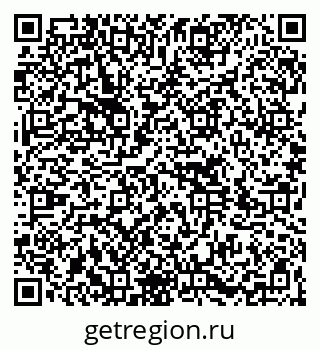 79264735504