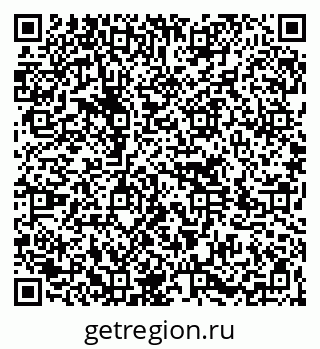 79264735505
