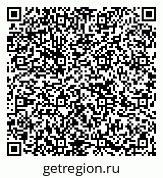 79264735506