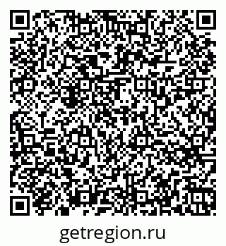 79264735507