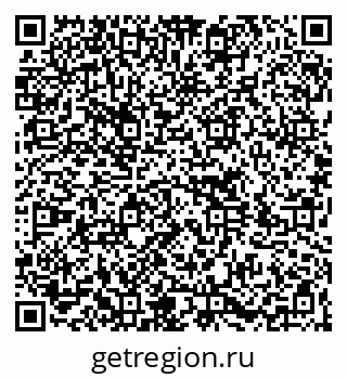 79264735509