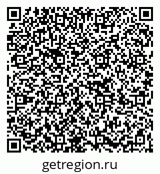 79264735510