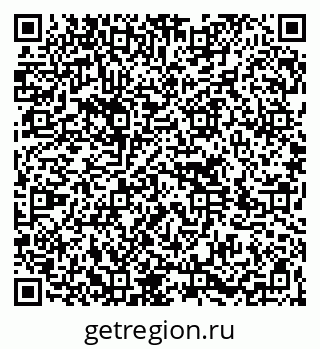 79264735514