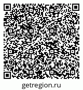 79264735515