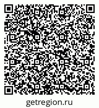 79264735523