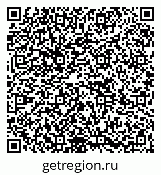 79264735529