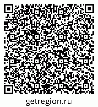 79264735537