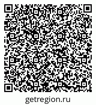 79264735540