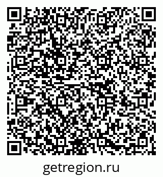 79264735546