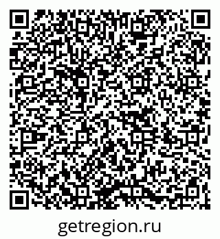 79264735548
