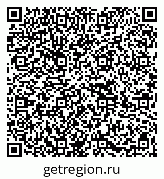 79264735554