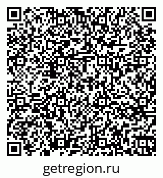 79264735559