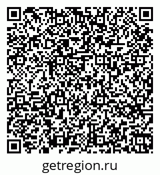 79264735565