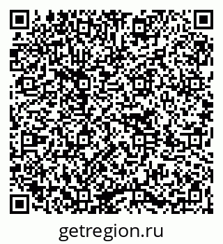 79264735567