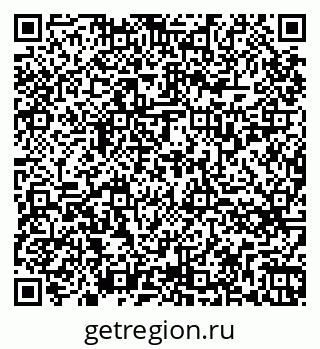 79264735575