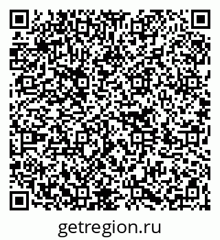 79264735581
