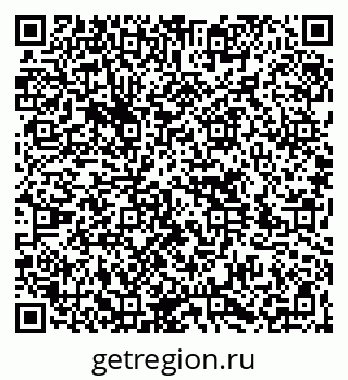 79264735584