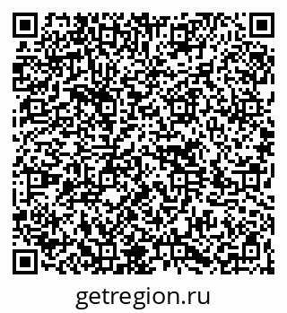 79264735586
