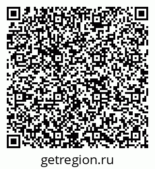 79264735594