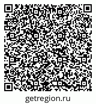79264735600