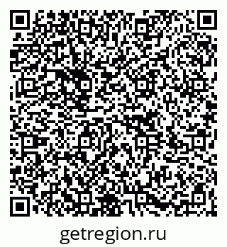 79264735604
