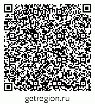 79264735610