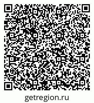 79264735616