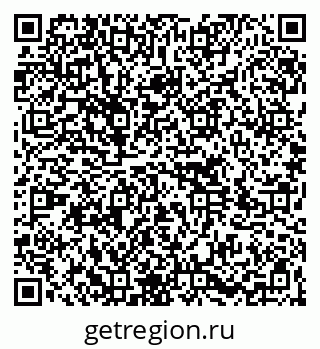 79264735626