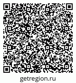 79264735627